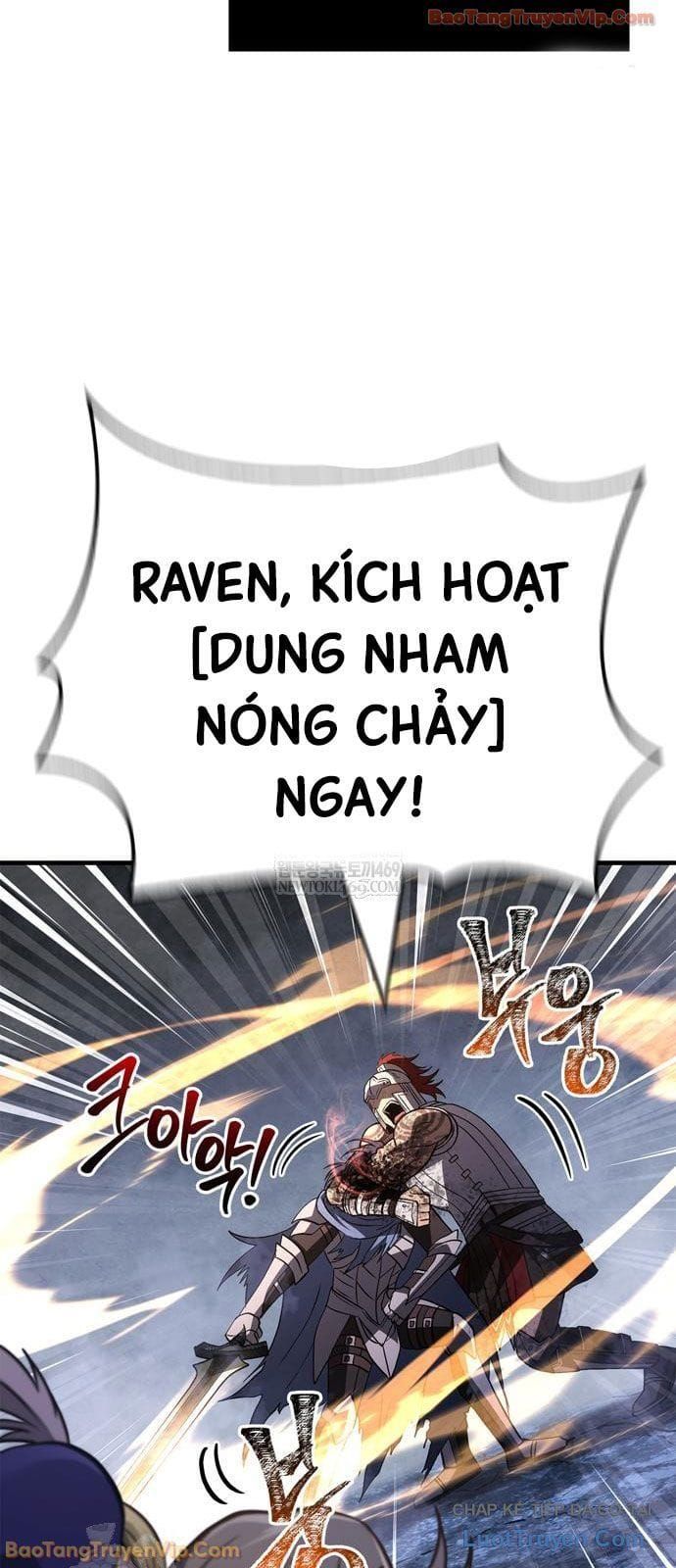 Sống Sót Trong Trò Chơi Với Tư Cách Là Một Cuồng Nhân Chap 139 - Next Chap 138