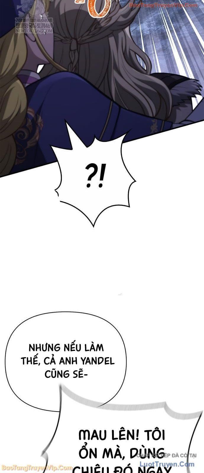 Sống Sót Trong Trò Chơi Với Tư Cách Là Một Cuồng Nhân Chap 139 - Next Chap 138