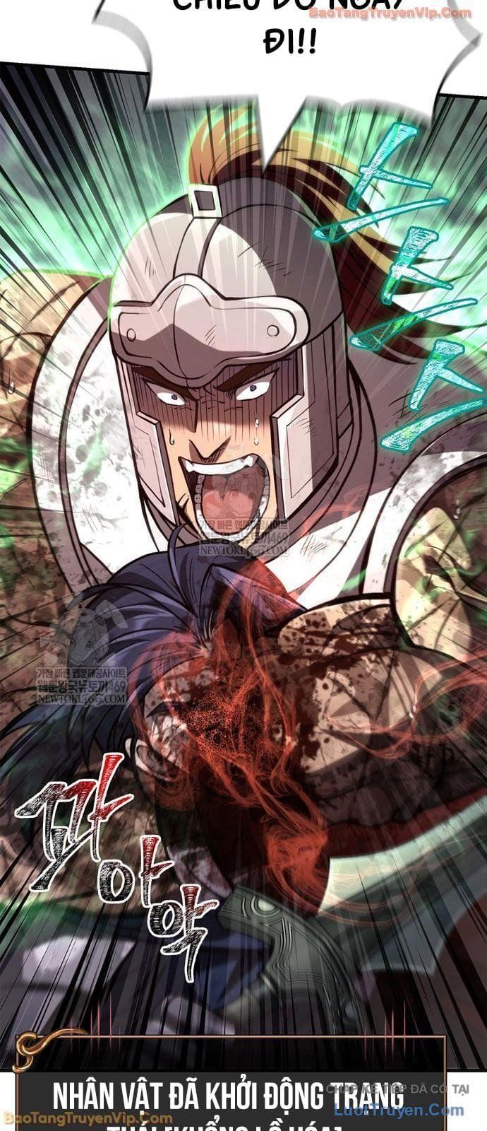 Sống Sót Trong Trò Chơi Với Tư Cách Là Một Cuồng Nhân Chap 139 - Next Chap 138