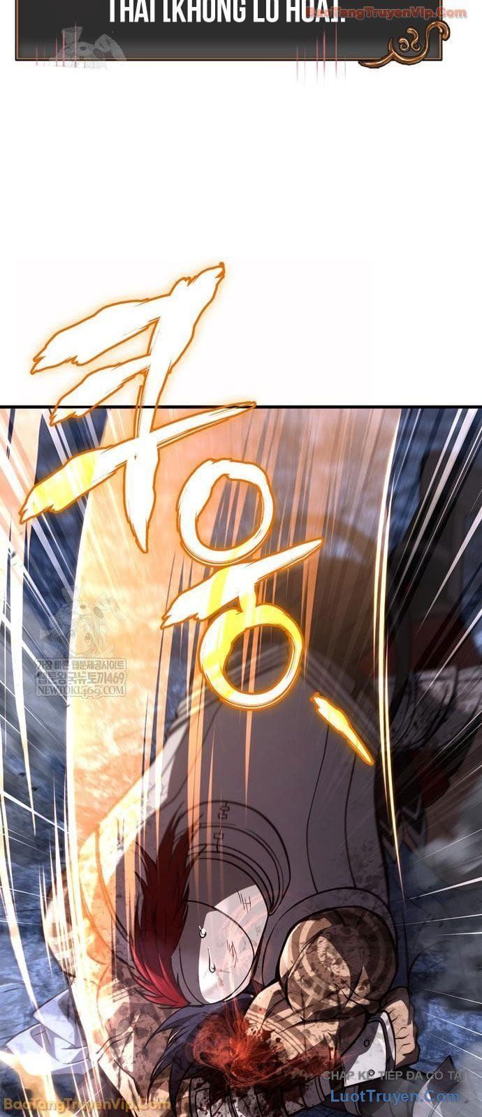 Sống Sót Trong Trò Chơi Với Tư Cách Là Một Cuồng Nhân Chap 139 - Next Chap 138