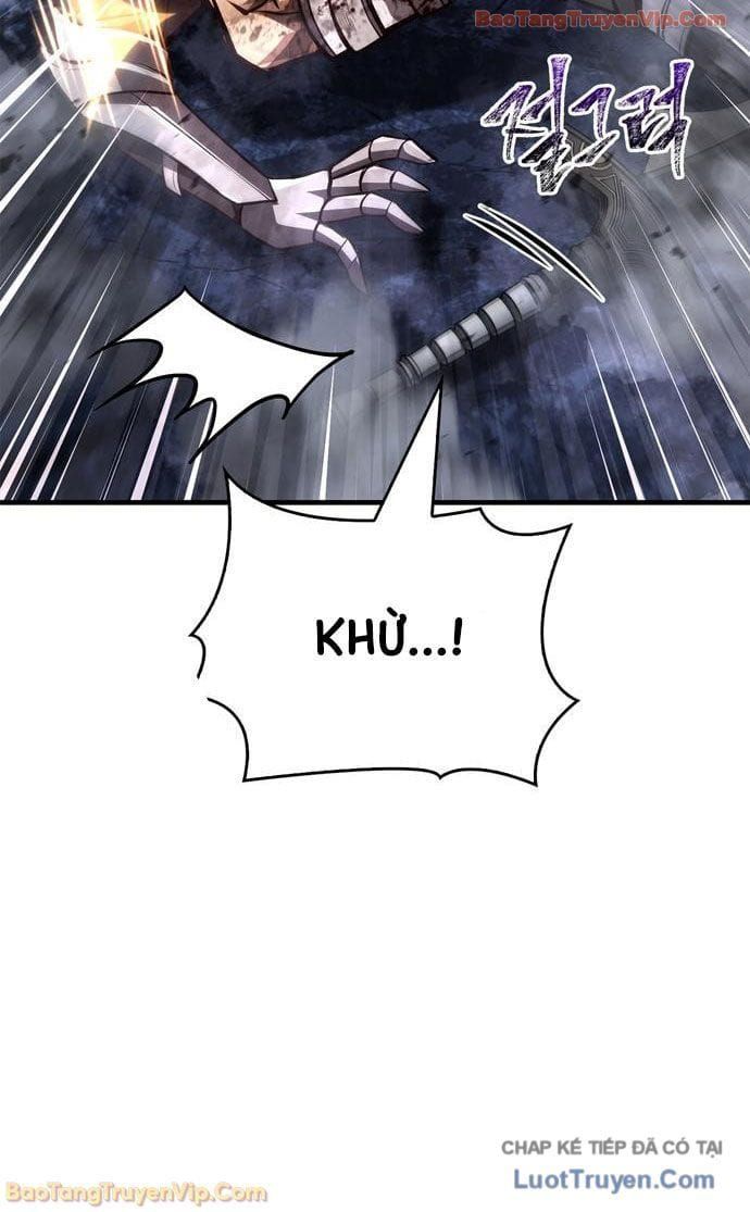 Sống Sót Trong Trò Chơi Với Tư Cách Là Một Cuồng Nhân Chap 139 - Next Chap 138