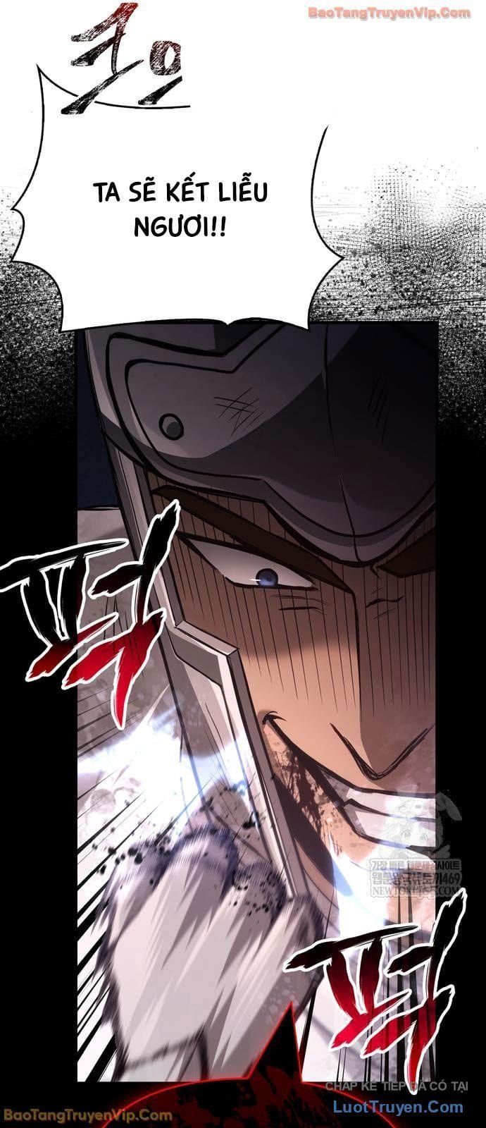 Sống Sót Trong Trò Chơi Với Tư Cách Là Một Cuồng Nhân Chap 139 - Next Chap 138