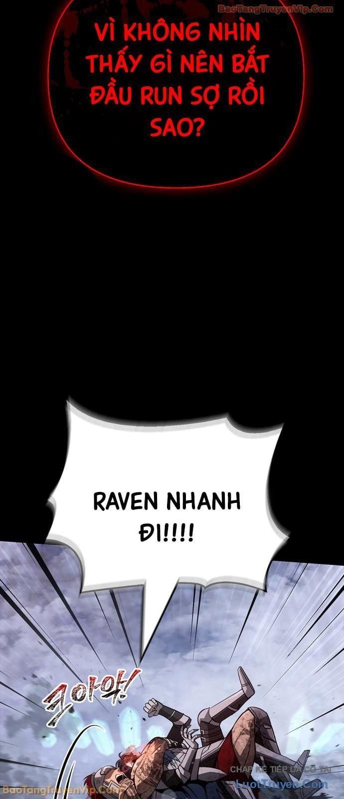 Sống Sót Trong Trò Chơi Với Tư Cách Là Một Cuồng Nhân Chap 139 - Next Chap 138