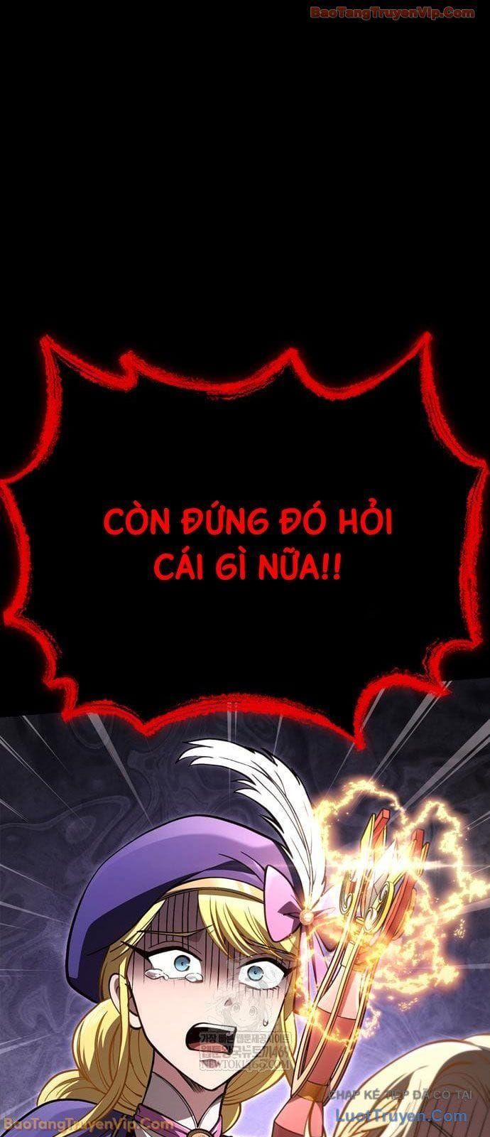 Sống Sót Trong Trò Chơi Với Tư Cách Là Một Cuồng Nhân Chap 139 - Next Chap 138