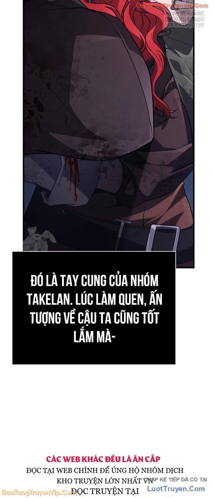Sống Sót Trong Trò Chơi Với Tư Cách Là Một Cuồng Nhân Chap 139 - Next Chap 138