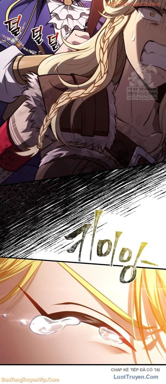 Sống Sót Trong Trò Chơi Với Tư Cách Là Một Cuồng Nhân Chap 139 - Next Chap 138