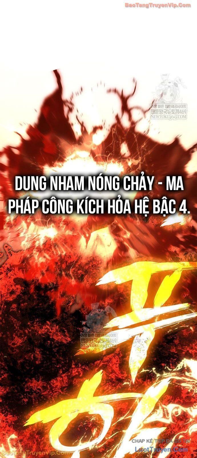 Sống Sót Trong Trò Chơi Với Tư Cách Là Một Cuồng Nhân Chap 139 - Next Chap 138