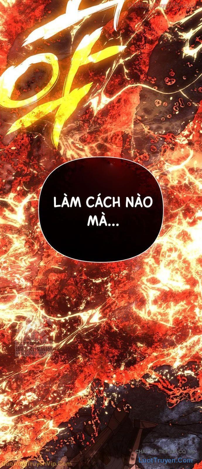 Sống Sót Trong Trò Chơi Với Tư Cách Là Một Cuồng Nhân Chap 139 - Next Chap 138