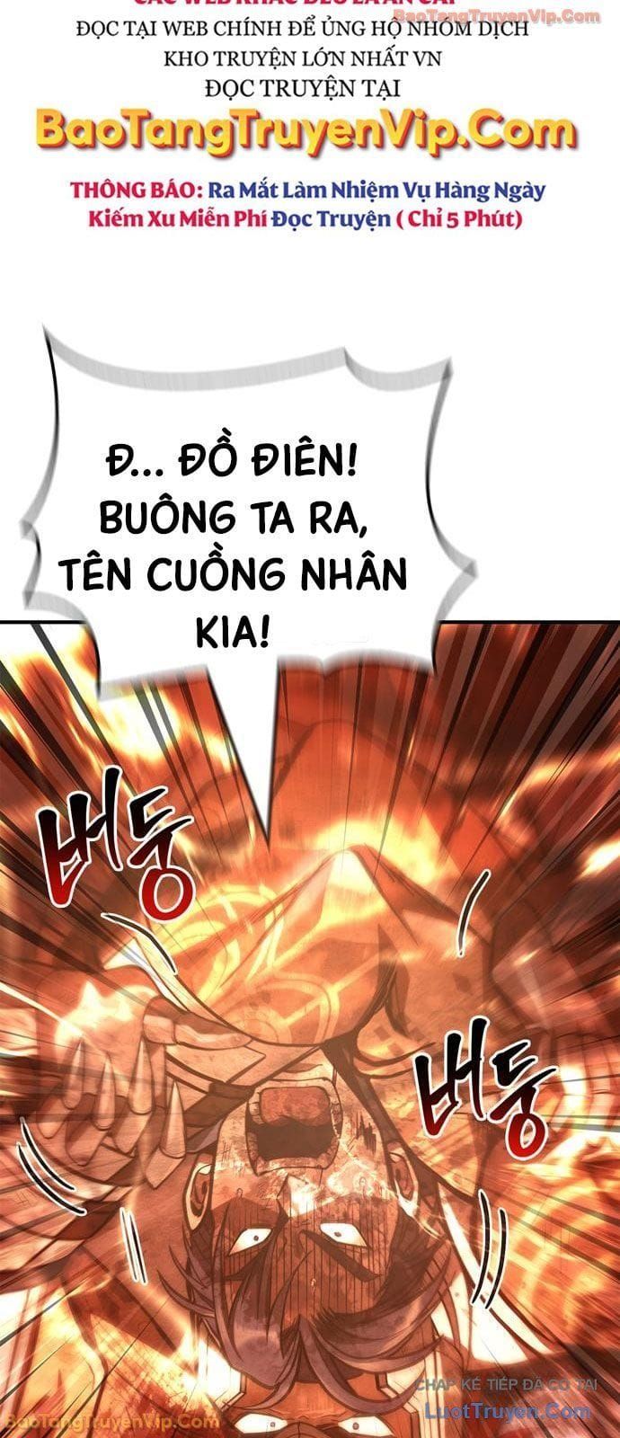 Sống Sót Trong Trò Chơi Với Tư Cách Là Một Cuồng Nhân Chap 139 - Next Chap 138