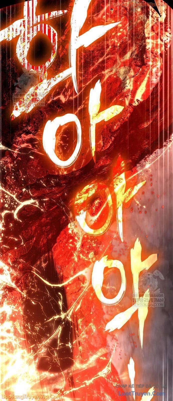 Sống Sót Trong Trò Chơi Với Tư Cách Là Một Cuồng Nhân Chap 139 - Next Chap 138