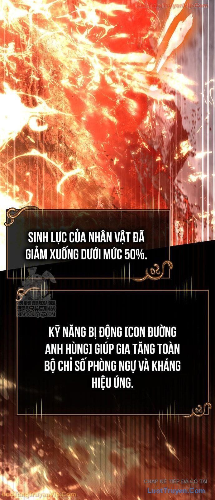 Sống Sót Trong Trò Chơi Với Tư Cách Là Một Cuồng Nhân Chap 139 - Next Chap 138