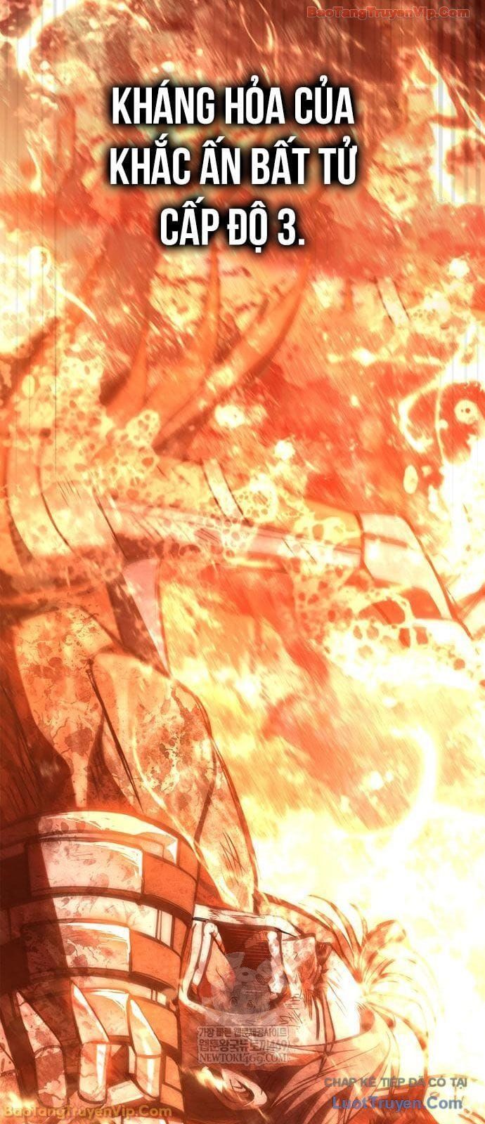 Sống Sót Trong Trò Chơi Với Tư Cách Là Một Cuồng Nhân Chap 139 - Next Chap 138