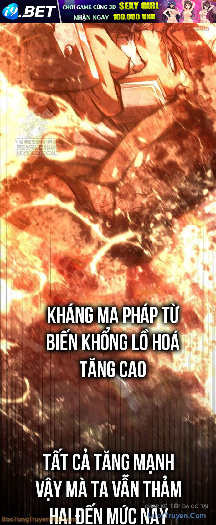 Sống Sót Trong Trò Chơi Với Tư Cách Là Một Cuồng Nhân Chap 139 - Next Chap 138