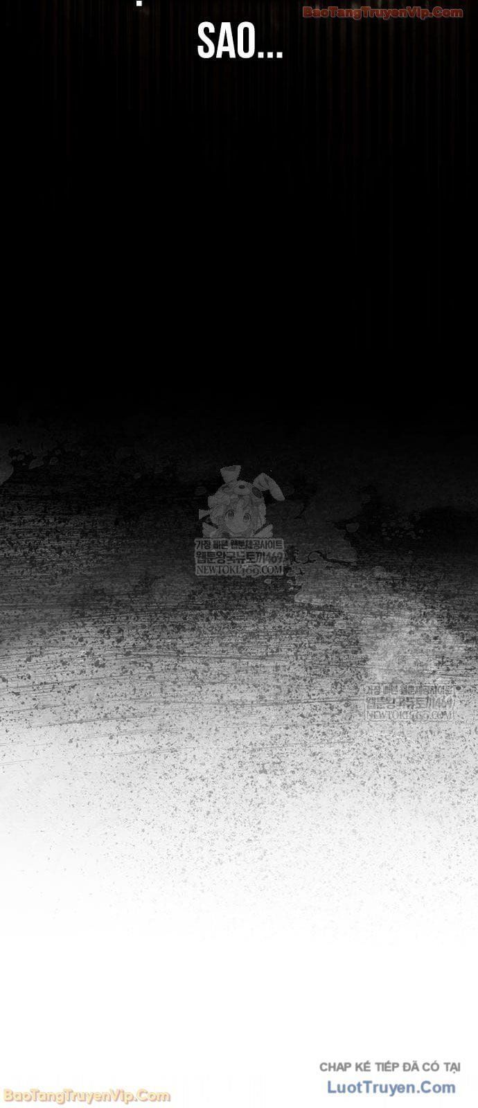 Sống Sót Trong Trò Chơi Với Tư Cách Là Một Cuồng Nhân Chap 139 - Next Chap 138