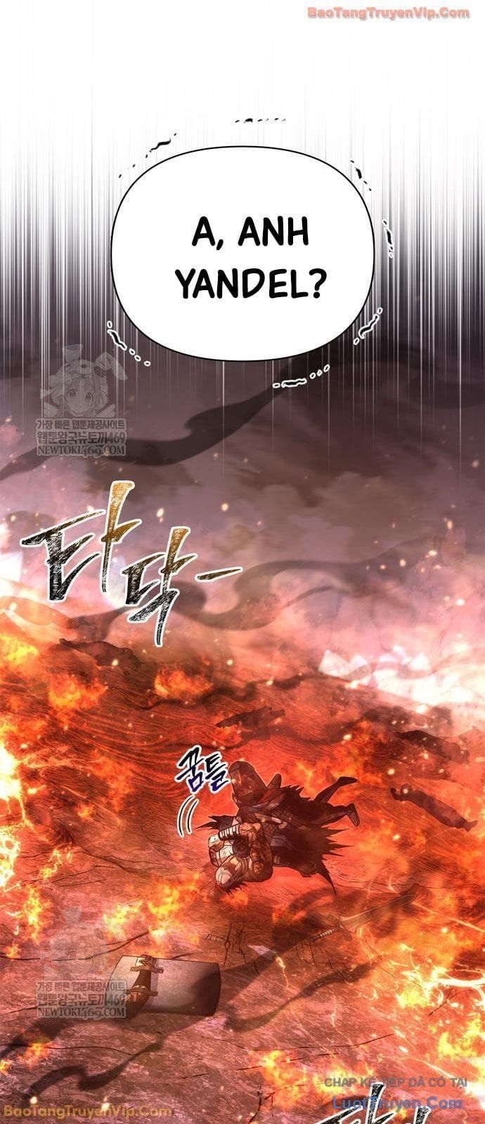 Sống Sót Trong Trò Chơi Với Tư Cách Là Một Cuồng Nhân Chap 139 - Next Chap 138