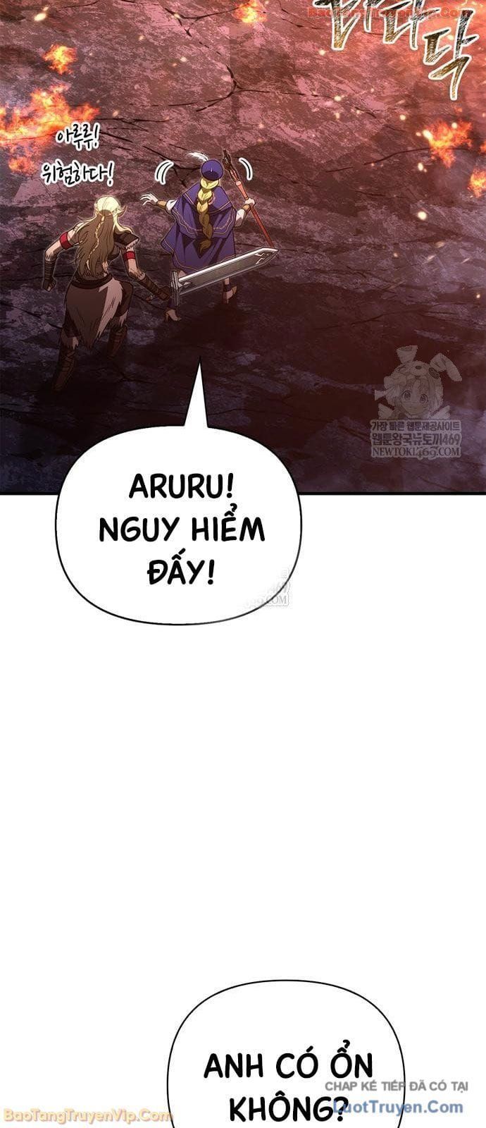 Sống Sót Trong Trò Chơi Với Tư Cách Là Một Cuồng Nhân Chap 139 - Next Chap 138