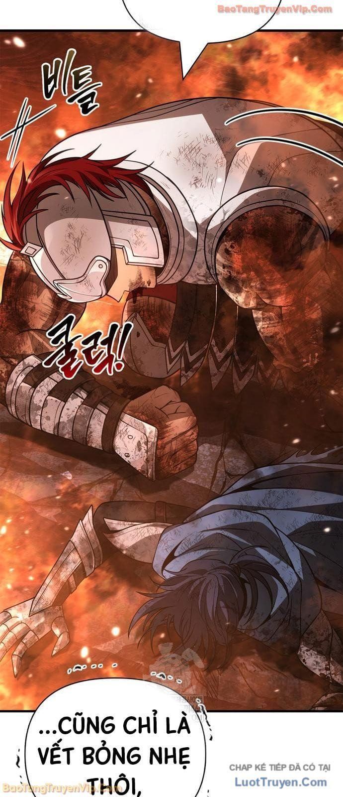 Sống Sót Trong Trò Chơi Với Tư Cách Là Một Cuồng Nhân Chap 139 - Next Chap 138