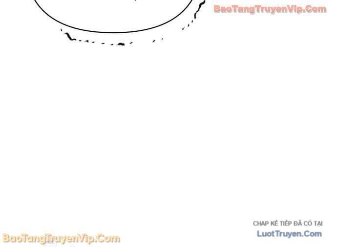 Sống Sót Trong Trò Chơi Với Tư Cách Là Một Cuồng Nhân Chap 139 - Next Chap 138