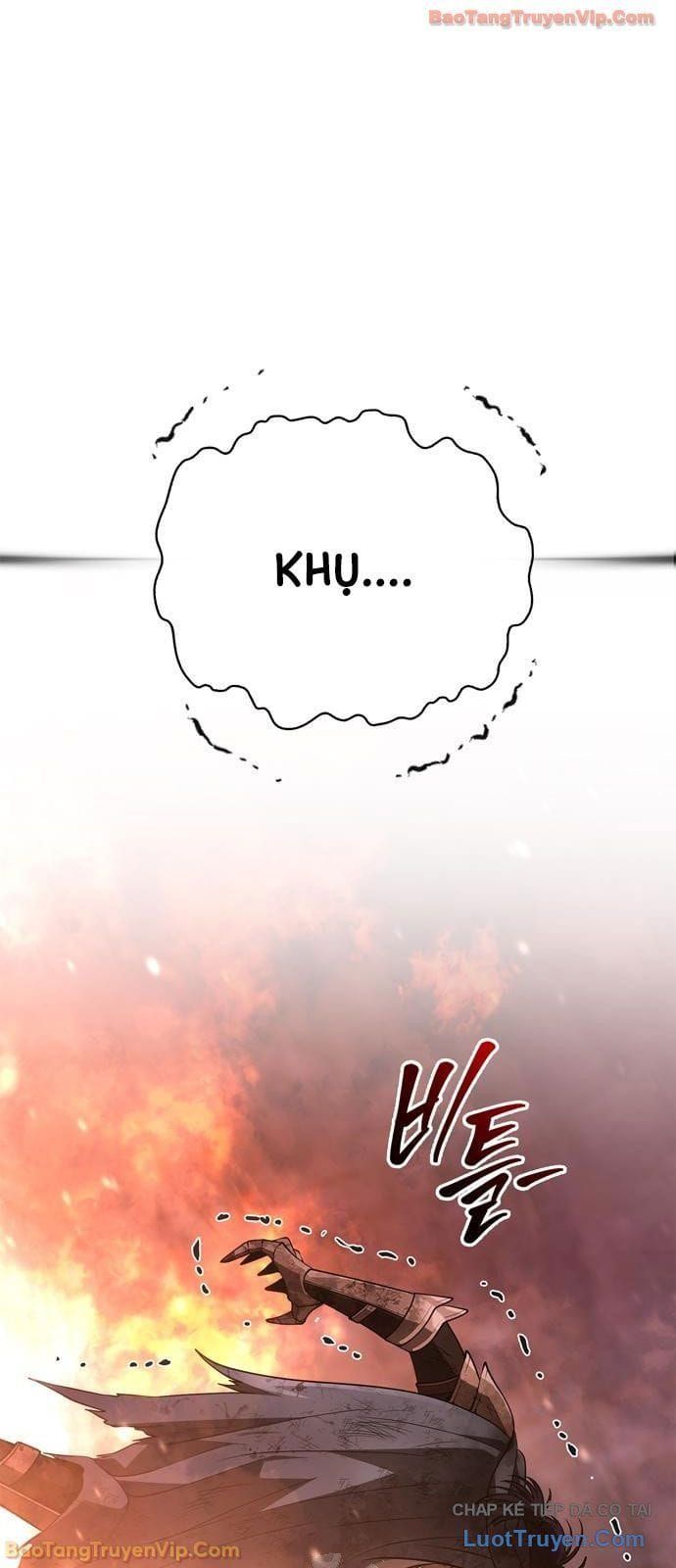 Sống Sót Trong Trò Chơi Với Tư Cách Là Một Cuồng Nhân Chap 139 - Next Chap 138