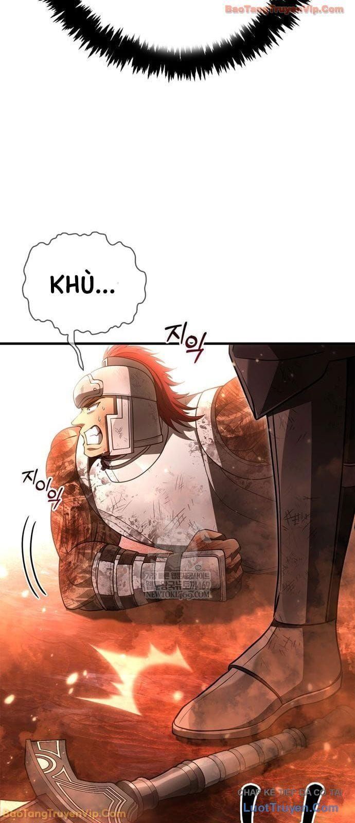 Sống Sót Trong Trò Chơi Với Tư Cách Là Một Cuồng Nhân Chap 139 - Next Chap 138