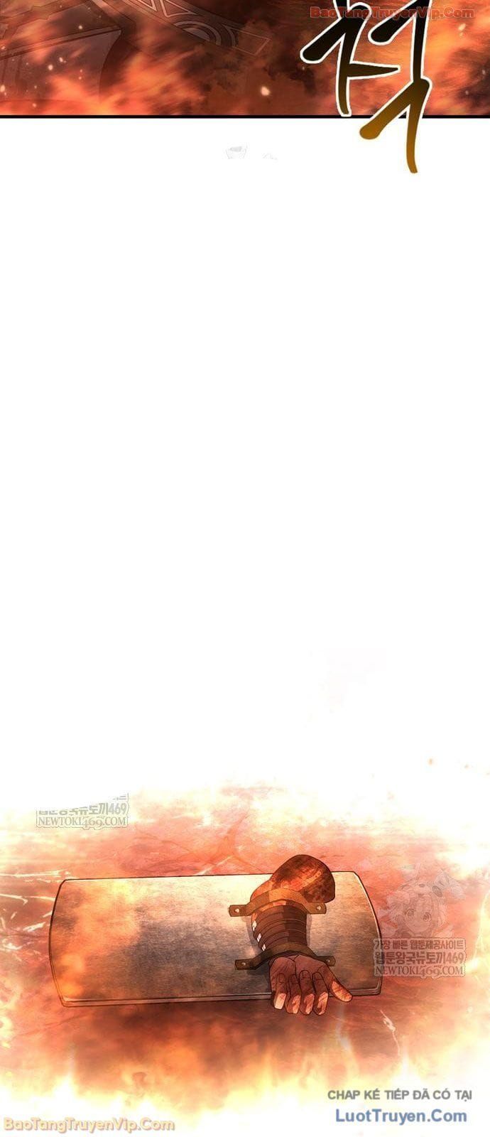 Sống Sót Trong Trò Chơi Với Tư Cách Là Một Cuồng Nhân Chap 139 - Next Chap 138