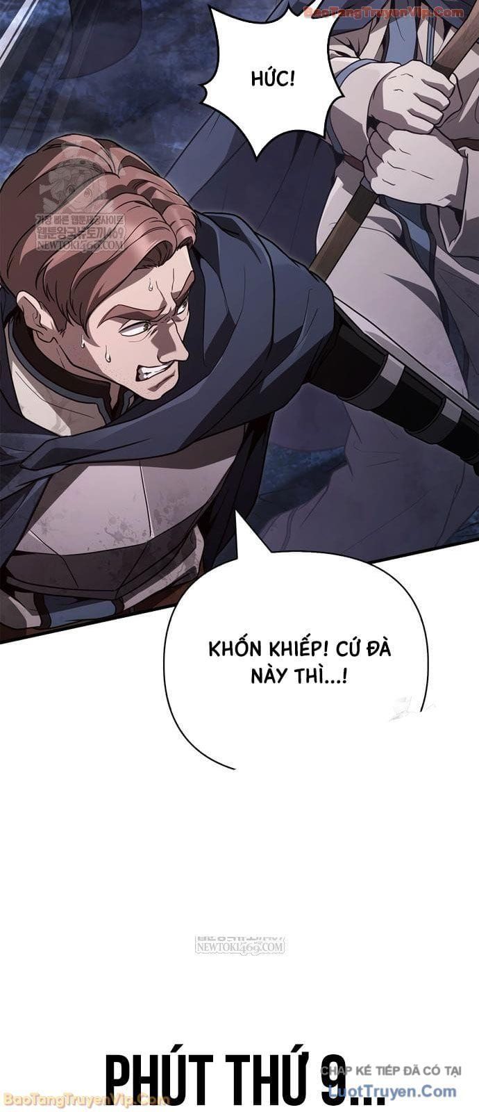 Sống Sót Trong Trò Chơi Với Tư Cách Là Một Cuồng Nhân Chap 139 - Next Chap 138