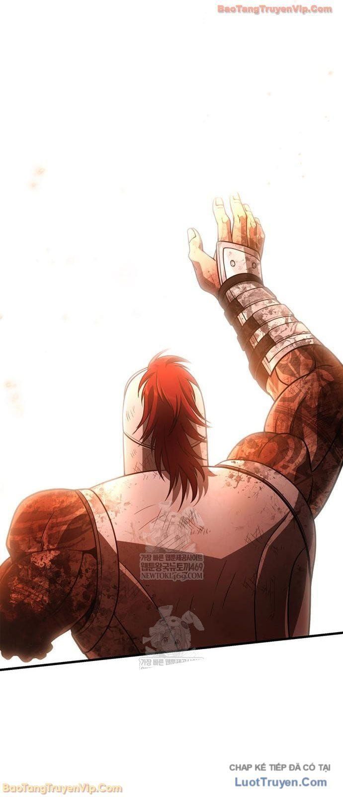 Sống Sót Trong Trò Chơi Với Tư Cách Là Một Cuồng Nhân Chap 139 - Next Chap 138