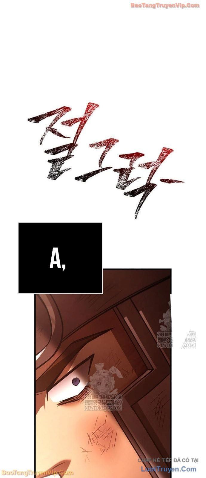 Sống Sót Trong Trò Chơi Với Tư Cách Là Một Cuồng Nhân Chap 139 - Next Chap 138