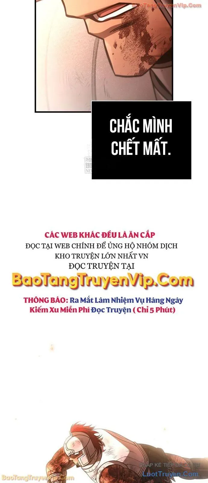 Sống Sót Trong Trò Chơi Với Tư Cách Là Một Cuồng Nhân Chap 139 - Next Chap 138