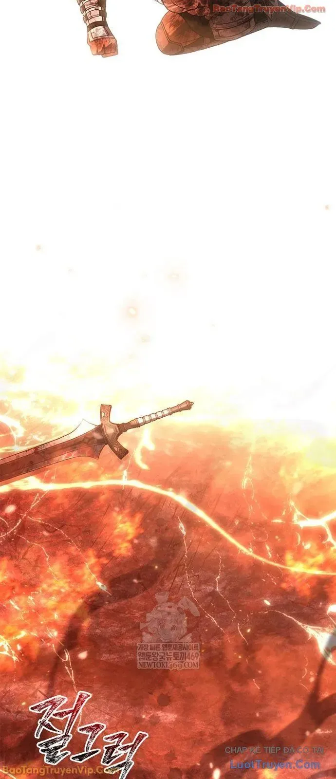 Sống Sót Trong Trò Chơi Với Tư Cách Là Một Cuồng Nhân Chap 139 - Next Chap 138