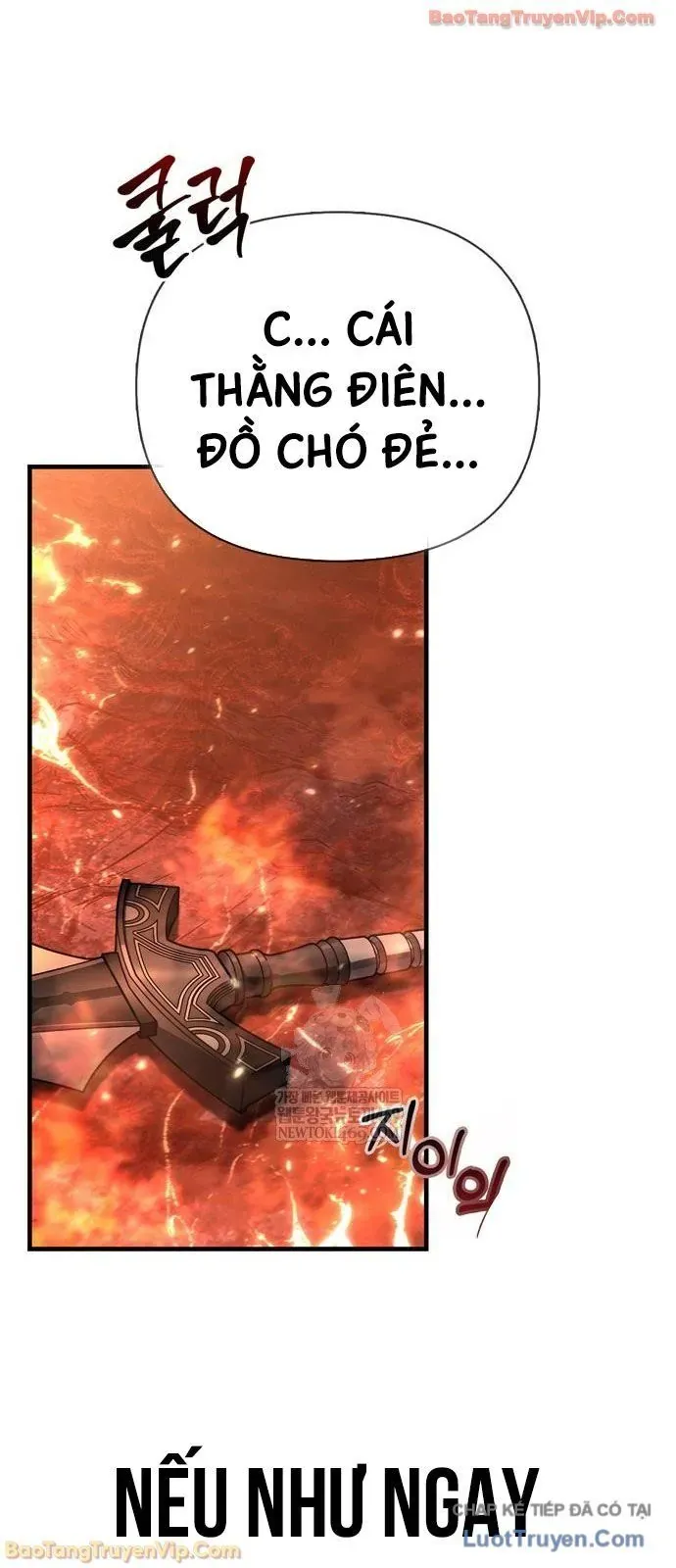 Sống Sót Trong Trò Chơi Với Tư Cách Là Một Cuồng Nhân Chap 139 - Next Chap 138