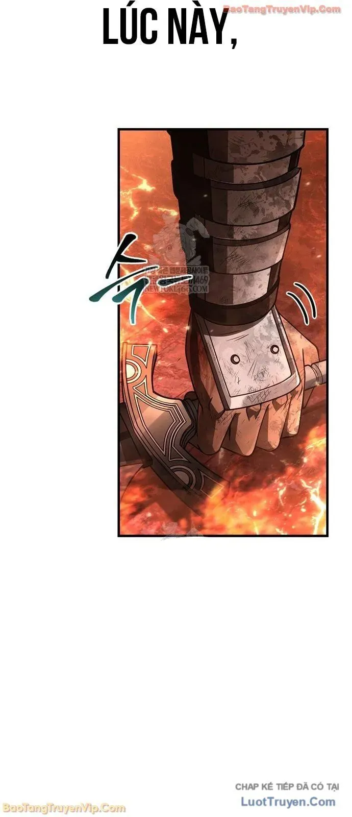 Sống Sót Trong Trò Chơi Với Tư Cách Là Một Cuồng Nhân Chap 139 - Next Chap 138