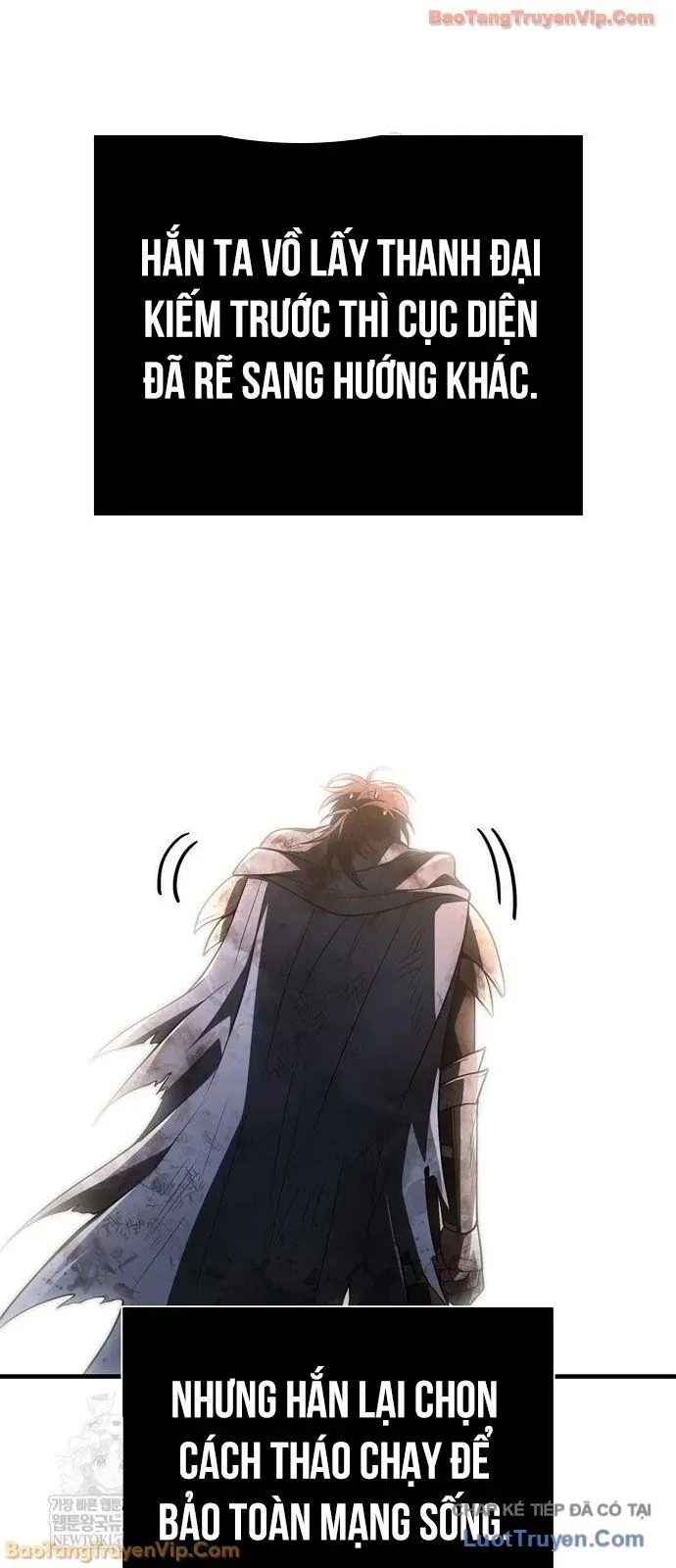 Sống Sót Trong Trò Chơi Với Tư Cách Là Một Cuồng Nhân Chap 139 - Next Chap 138