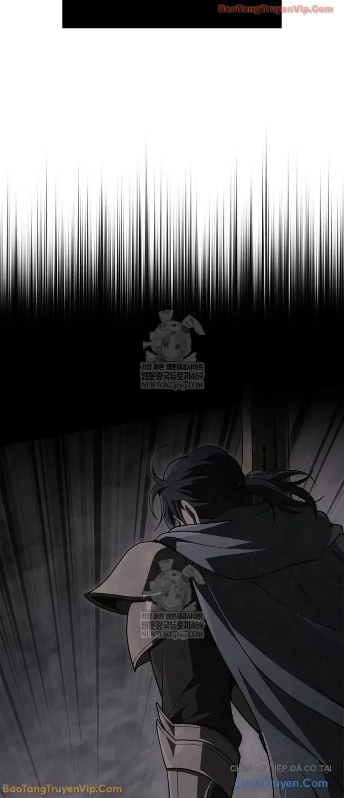 Sống Sót Trong Trò Chơi Với Tư Cách Là Một Cuồng Nhân Chap 139 - Next Chap 138