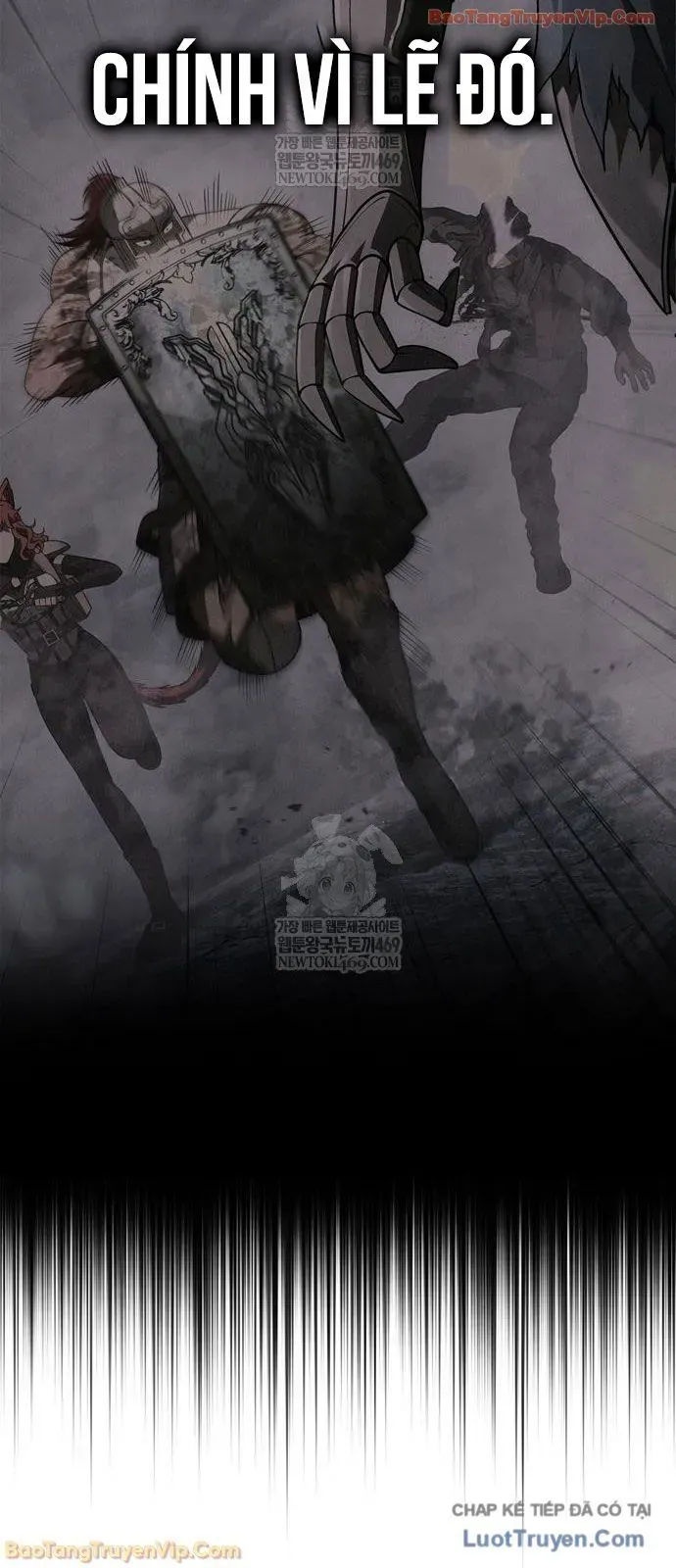 Sống Sót Trong Trò Chơi Với Tư Cách Là Một Cuồng Nhân Chap 139 - Next Chap 138