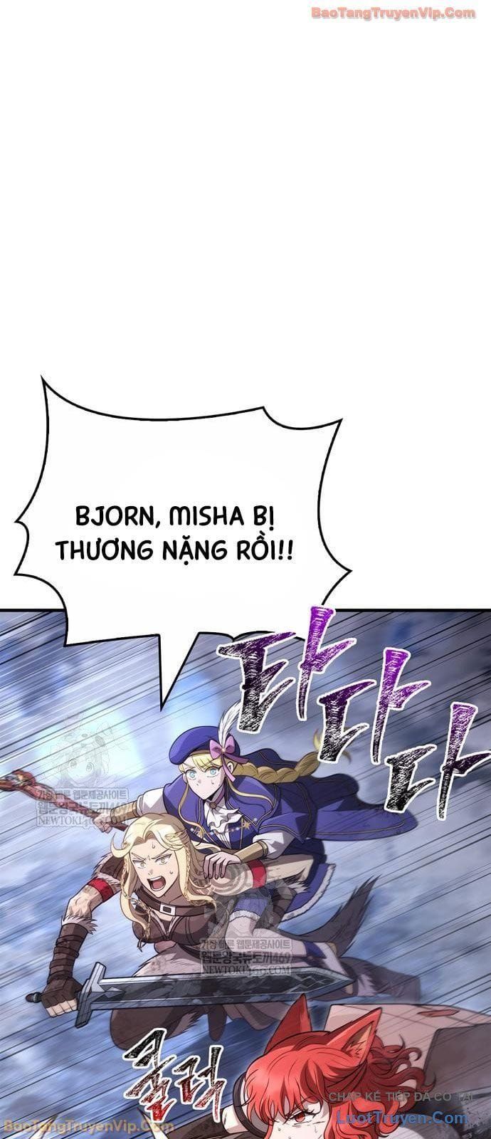 Sống Sót Trong Trò Chơi Với Tư Cách Là Một Cuồng Nhân Chap 139 - Next Chap 138