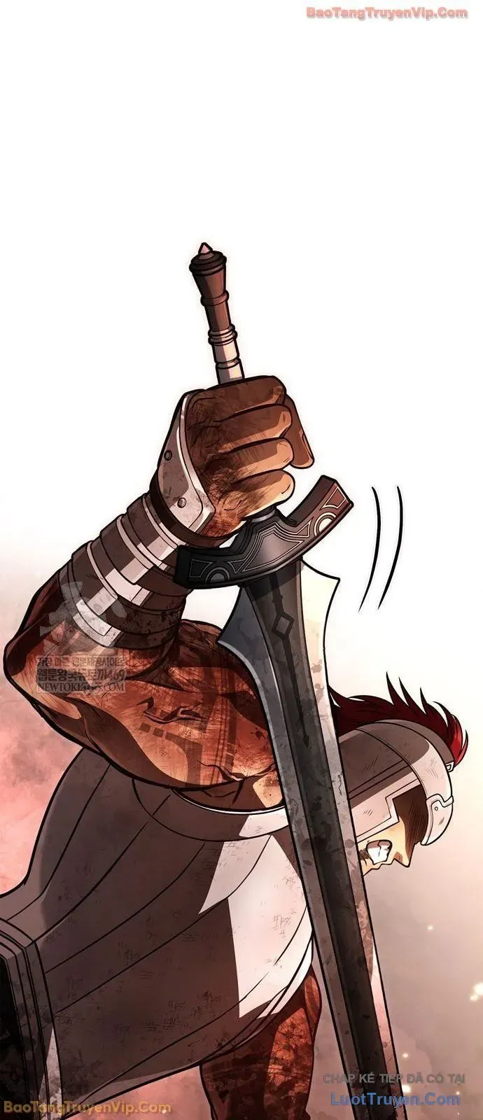 Sống Sót Trong Trò Chơi Với Tư Cách Là Một Cuồng Nhân Chap 139 - Next Chap 138