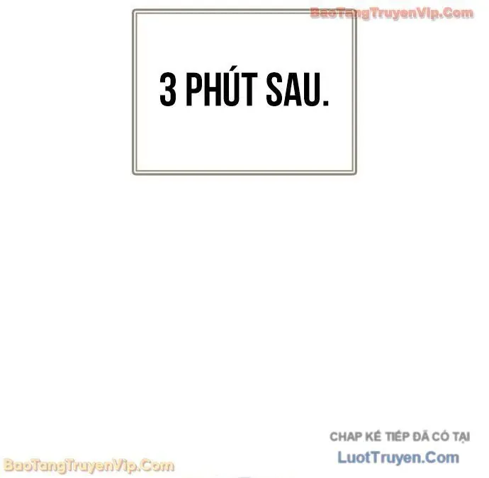 Sống Sót Trong Trò Chơi Với Tư Cách Là Một Cuồng Nhân Chap 139 - Next Chap 138
