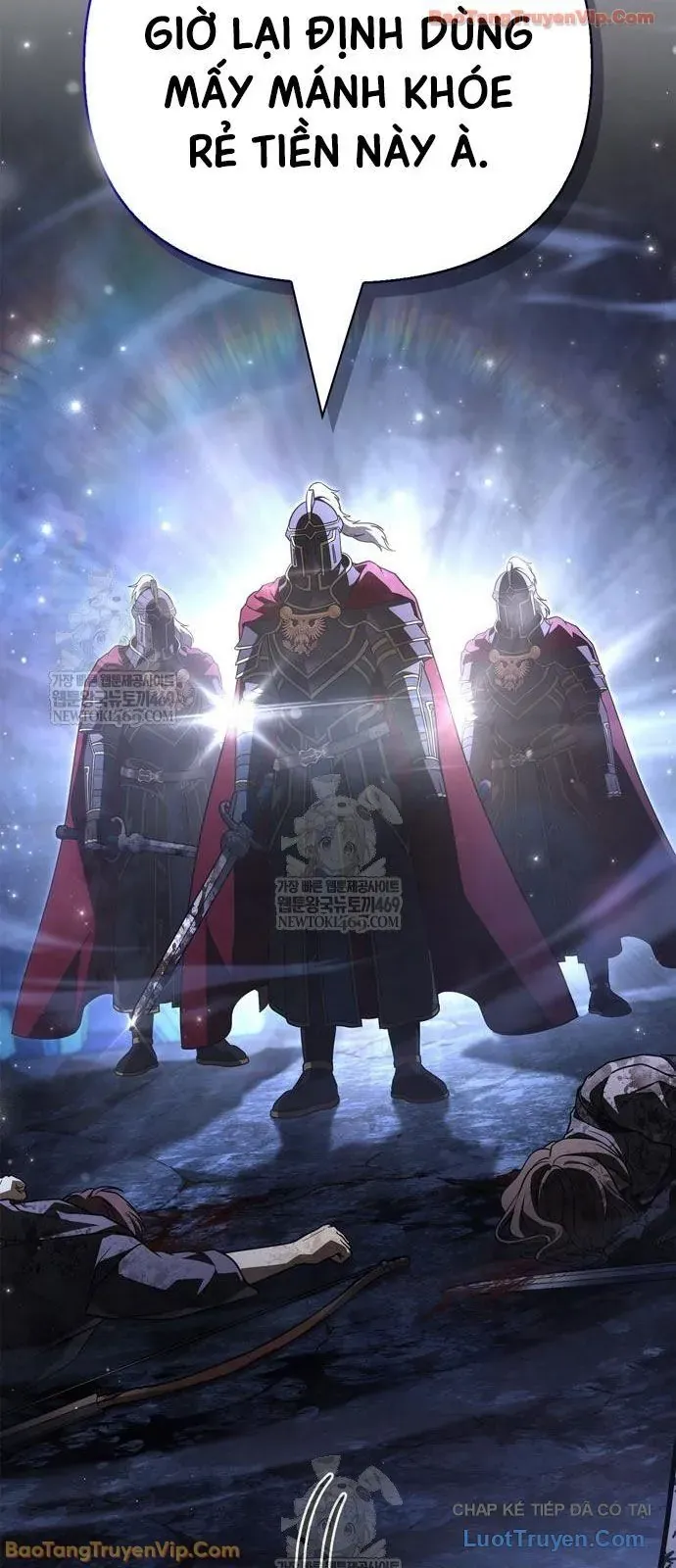 Sống Sót Trong Trò Chơi Với Tư Cách Là Một Cuồng Nhân Chap 139 - Next Chap 138