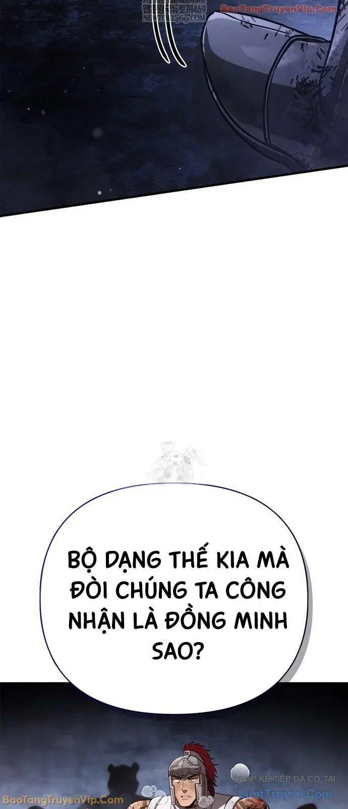 Sống Sót Trong Trò Chơi Với Tư Cách Là Một Cuồng Nhân Chap 139 - Next Chap 138