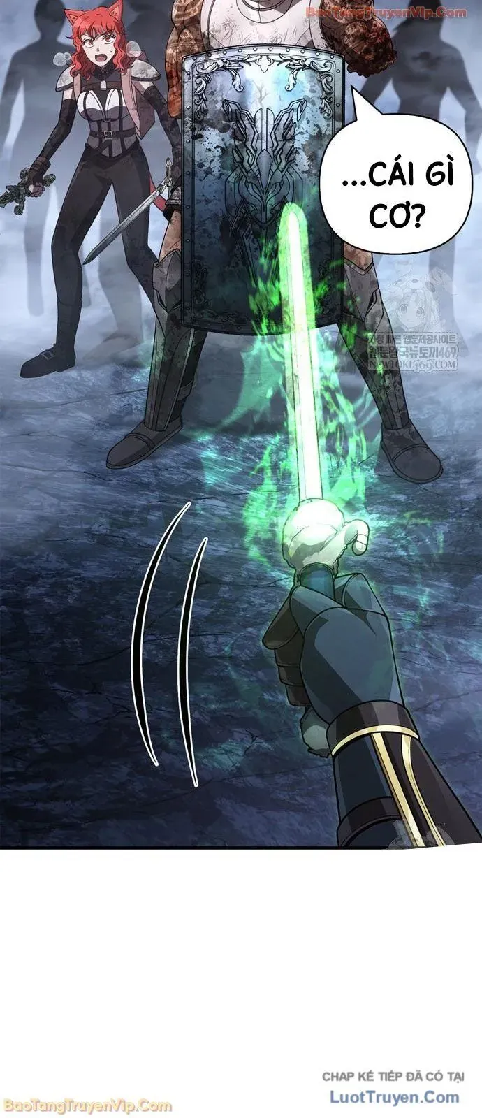 Sống Sót Trong Trò Chơi Với Tư Cách Là Một Cuồng Nhân Chap 139 - Next Chap 138