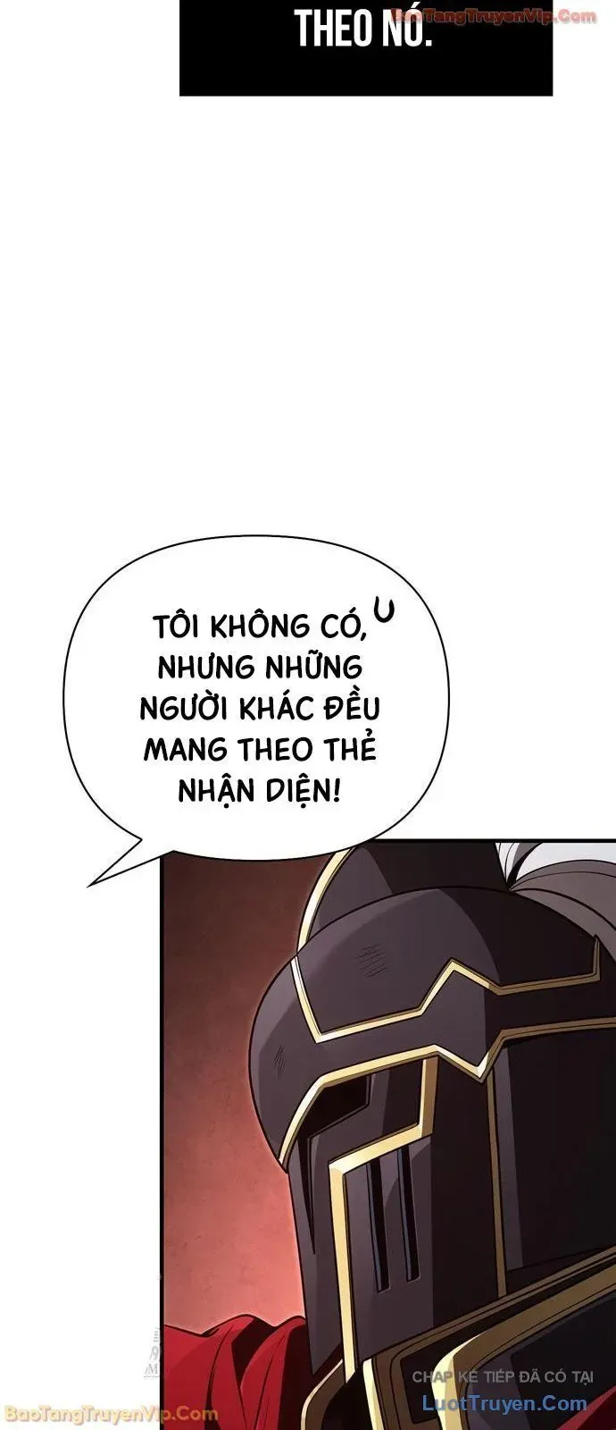 Sống Sót Trong Trò Chơi Với Tư Cách Là Một Cuồng Nhân Chap 139 - Next Chap 138