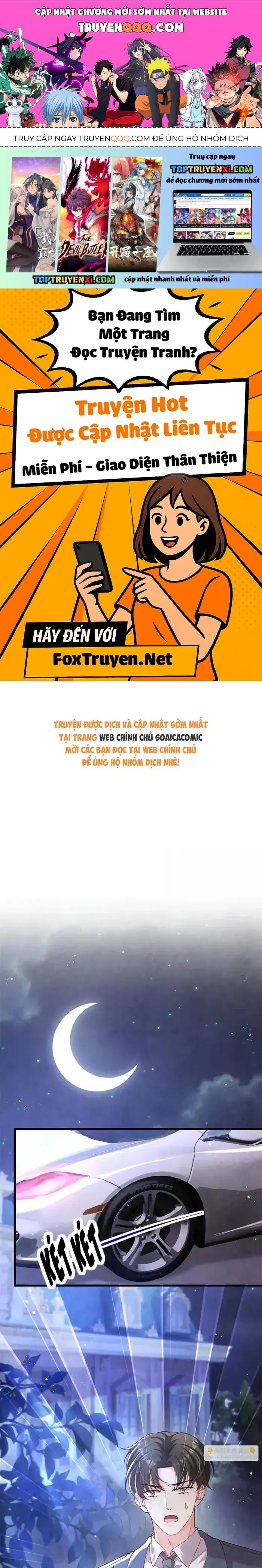 Tôi Có Ông Chồng Hay Ghen Chap 188 - Next Chap 187