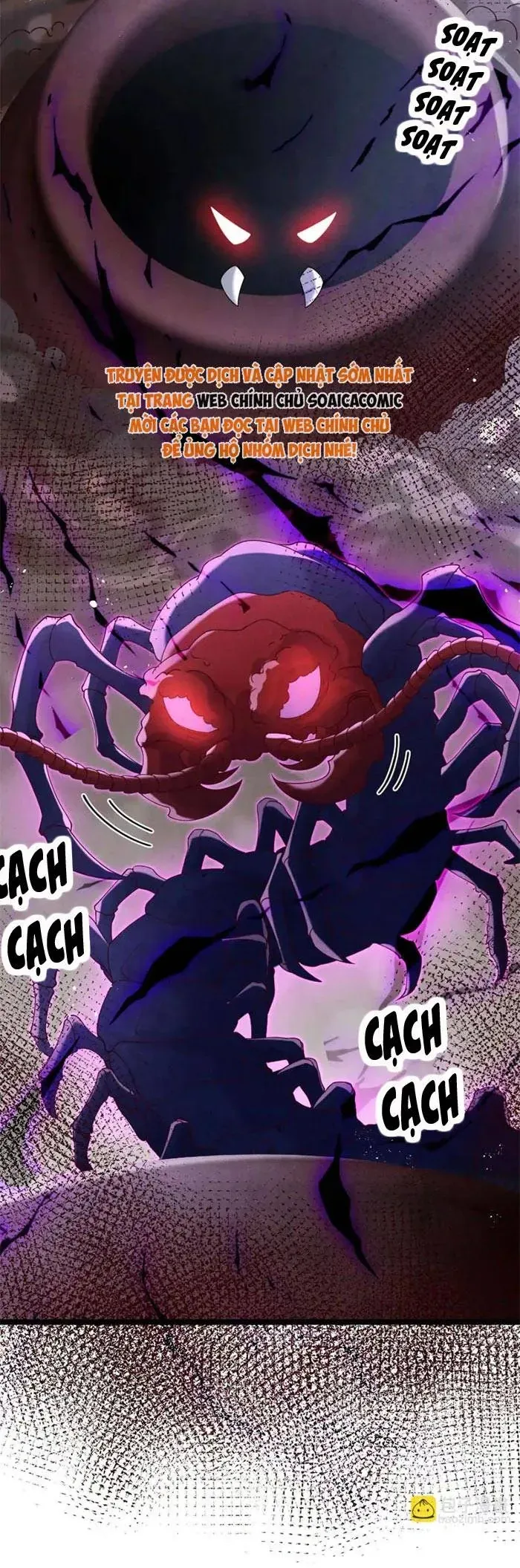 Tôi Có Ông Chồng Hay Ghen Chap 188 - Next Chap 187