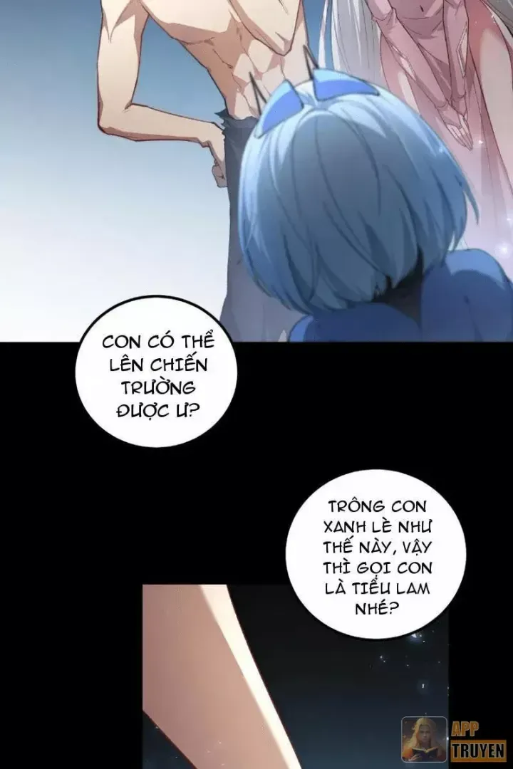 Ta Là Chúa Tể Trùng Độc Chap 101 - Next Chap 100