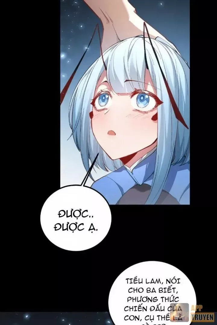 Ta Là Chúa Tể Trùng Độc Chap 101 - Next Chap 100