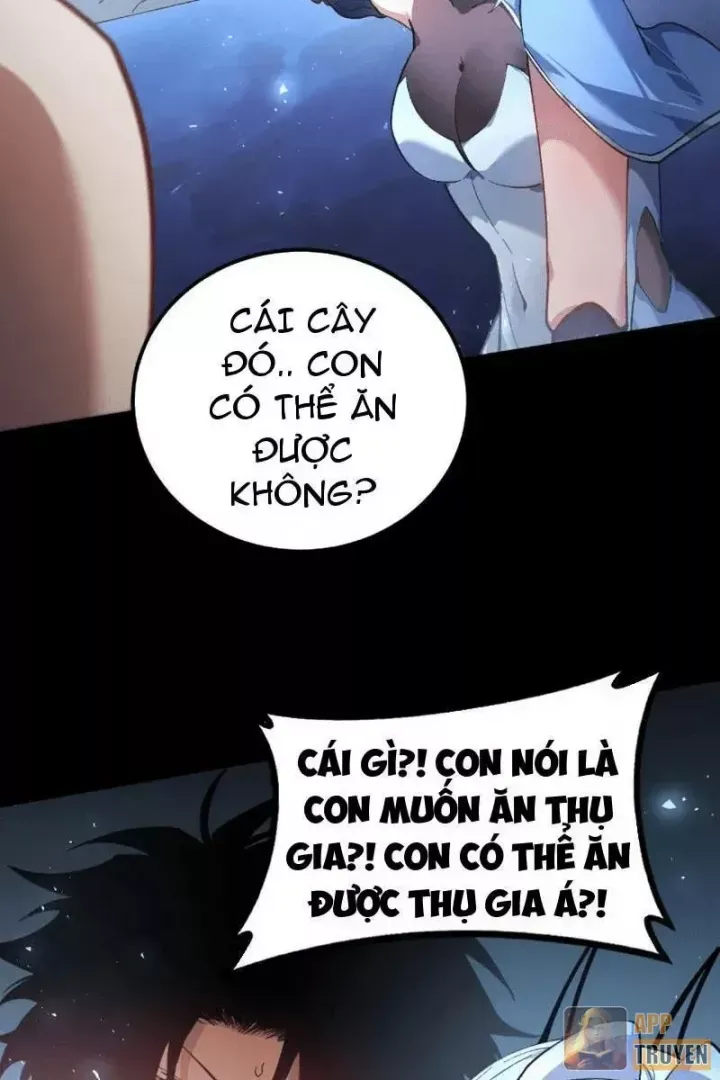 Ta Là Chúa Tể Trùng Độc Chap 101 - Next Chap 100