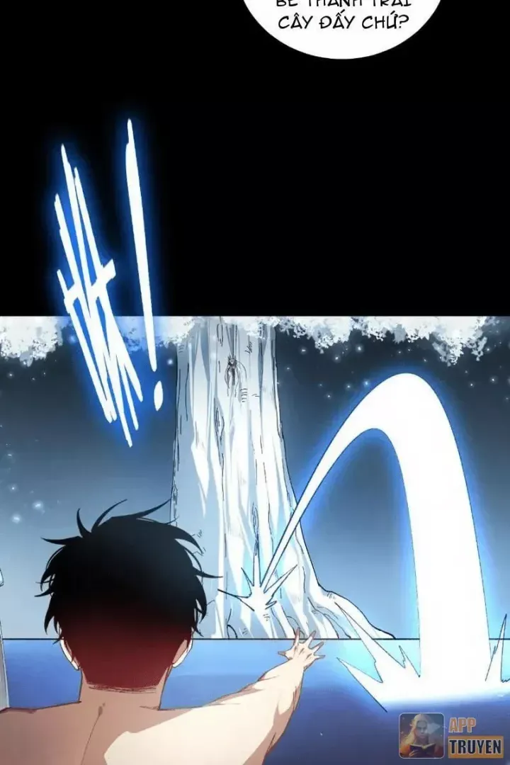 Ta Là Chúa Tể Trùng Độc Chap 101 - Next Chap 100