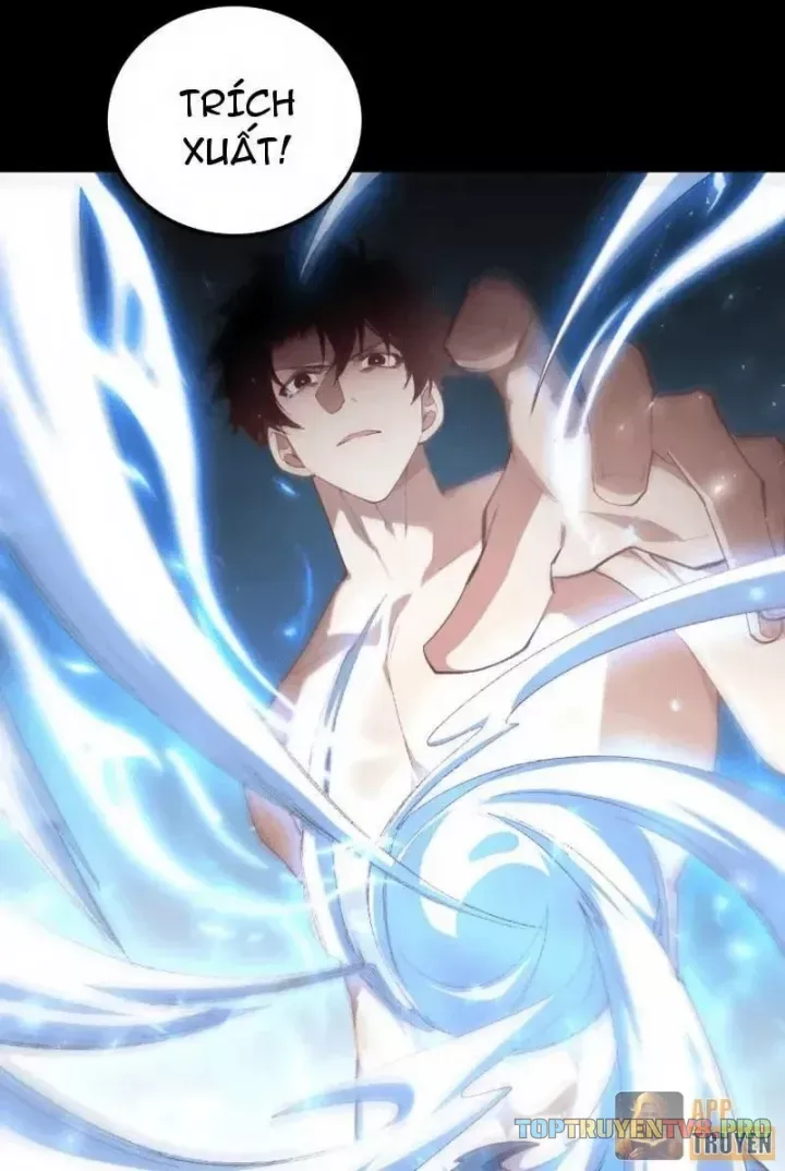 Ta Là Chúa Tể Trùng Độc Chap 101 - Next Chap 100