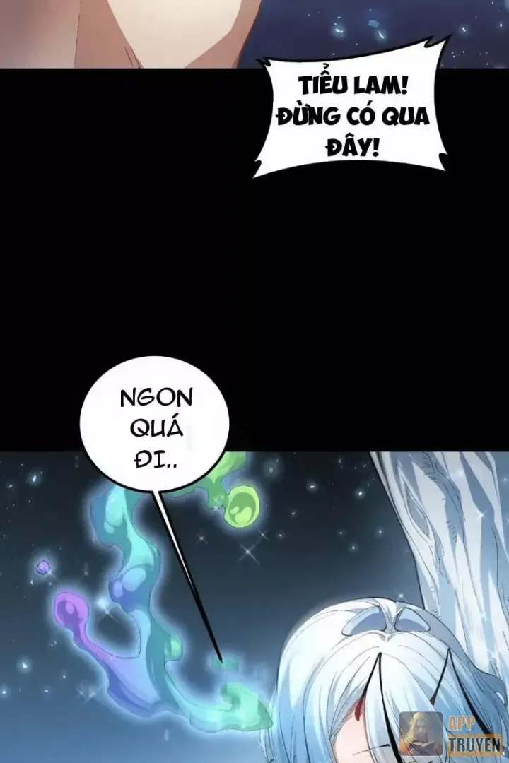 Ta Là Chúa Tể Trùng Độc Chap 101 - Next Chap 100